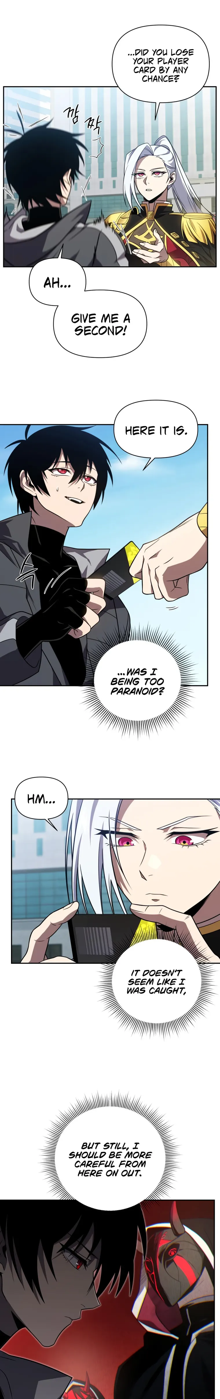 Page 3 of Chapter 28