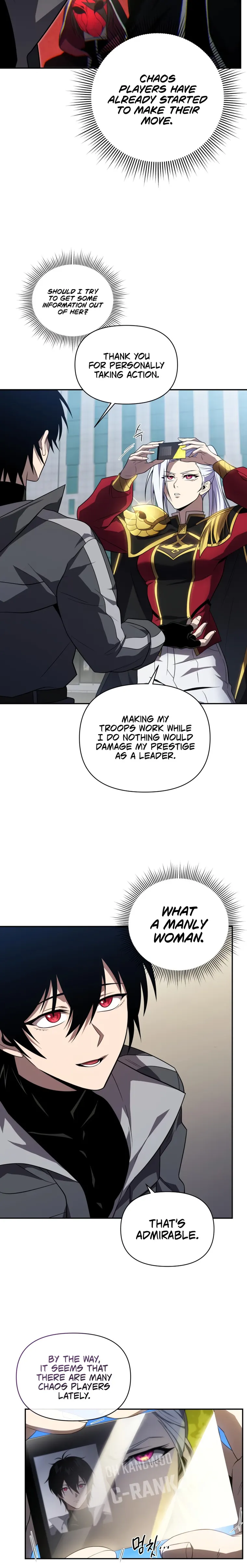 Page 4 of Chapter 28