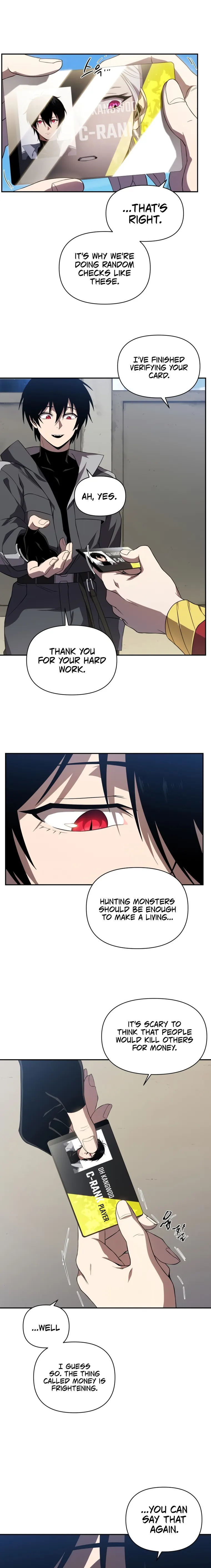 Page 5 of Chapter 28