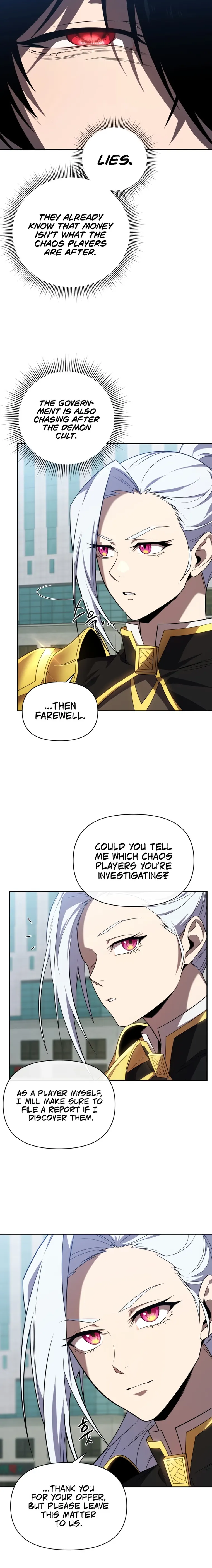 Page 6 of Chapter 28
