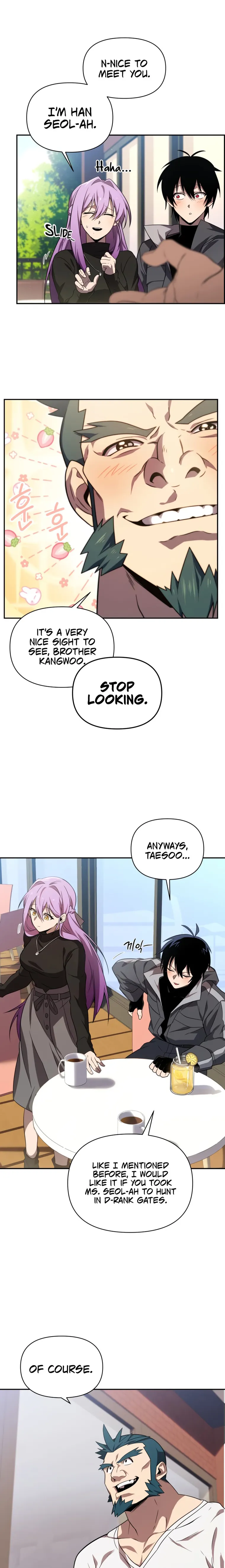 Page 11 of Chapter 28