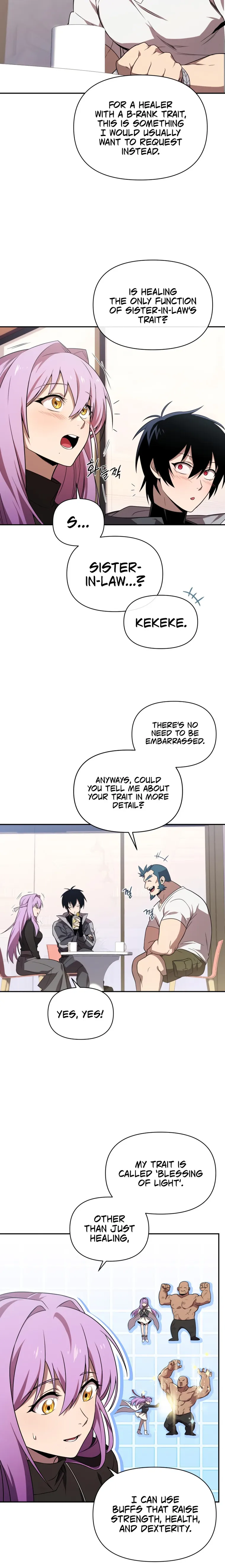 Page 12 of Chapter 28