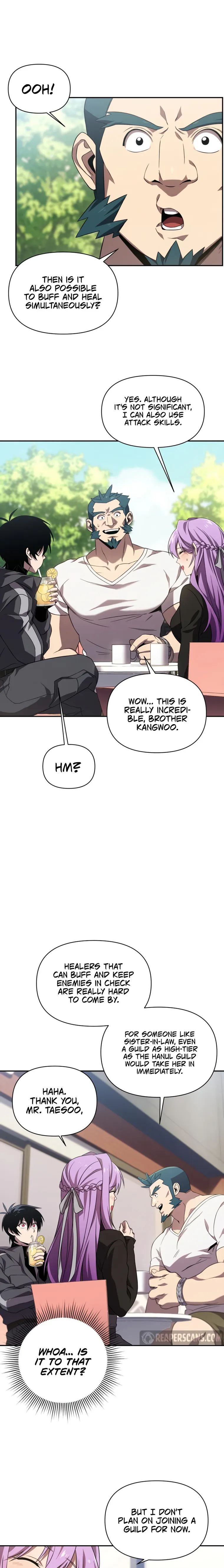 Page 13 of Chapter 28