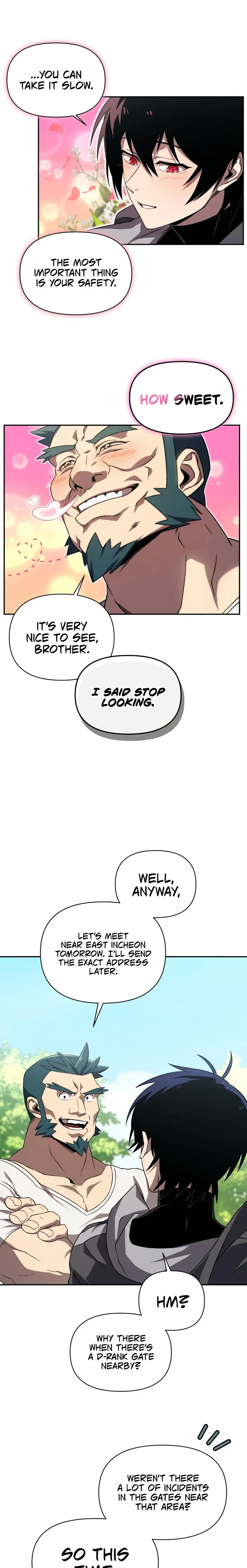 Page 17 of Chapter 28