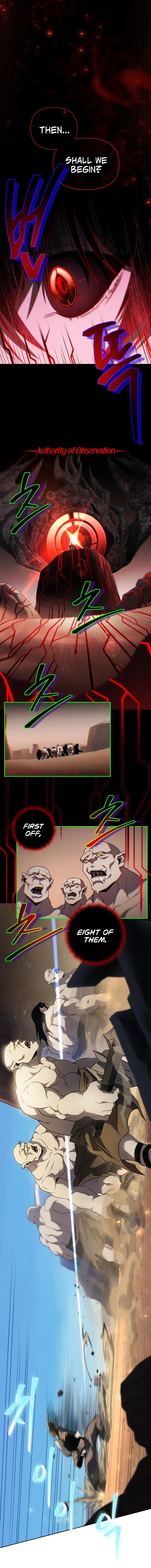 Page 20 of Chapter 28