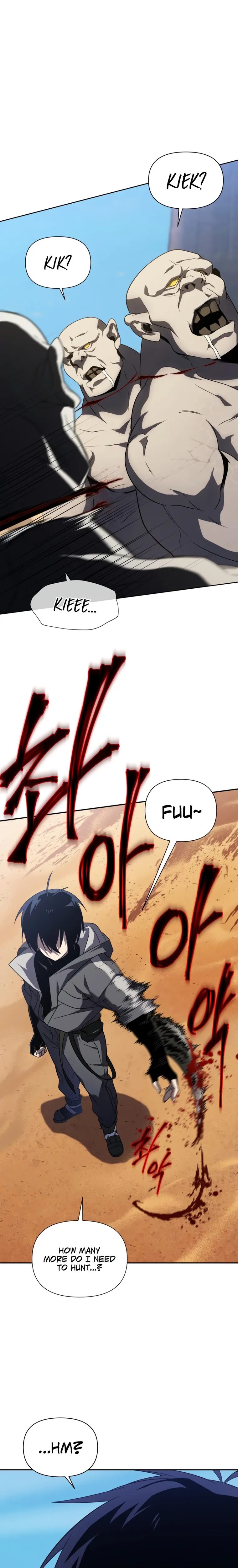 Page 21 of Chapter 28
