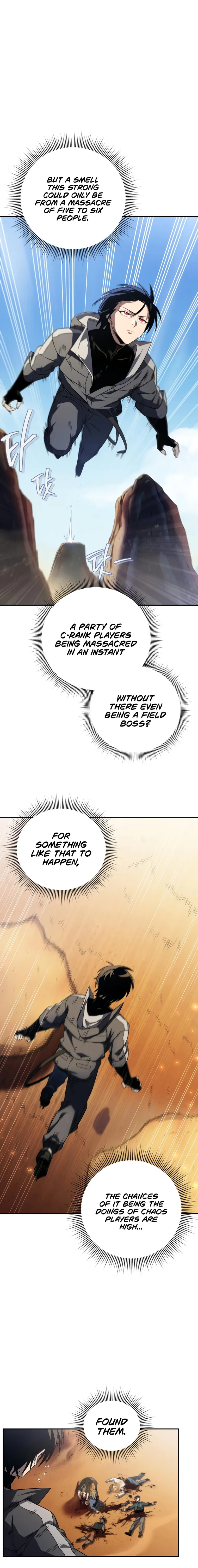 Page 23 of Chapter 28