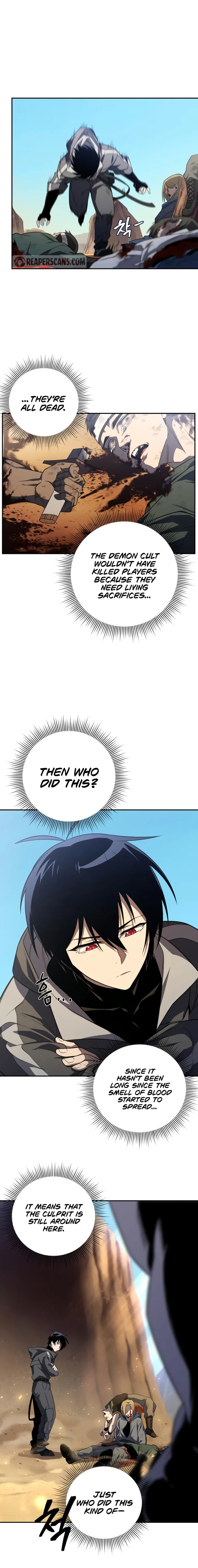 Page 24 of Chapter 28