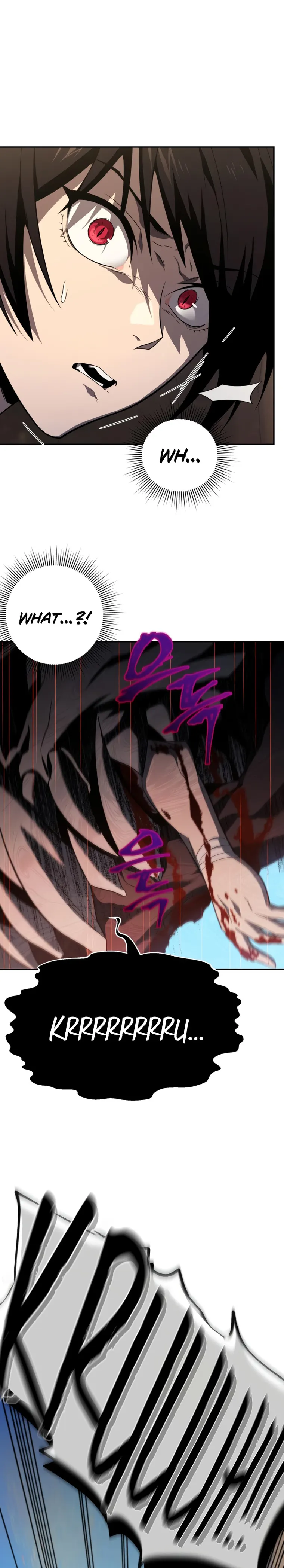 Page 25 of Chapter 28