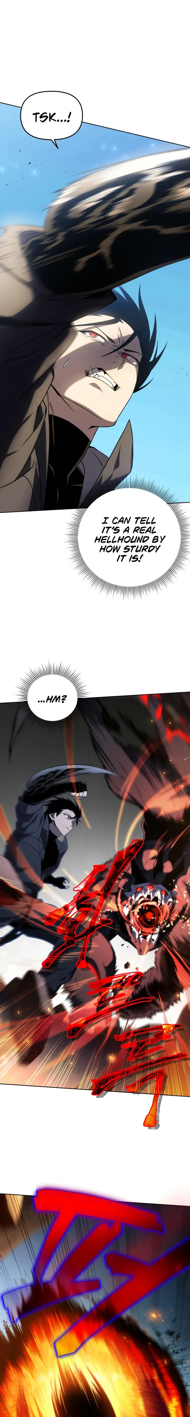 Page 4 of Chapter 29