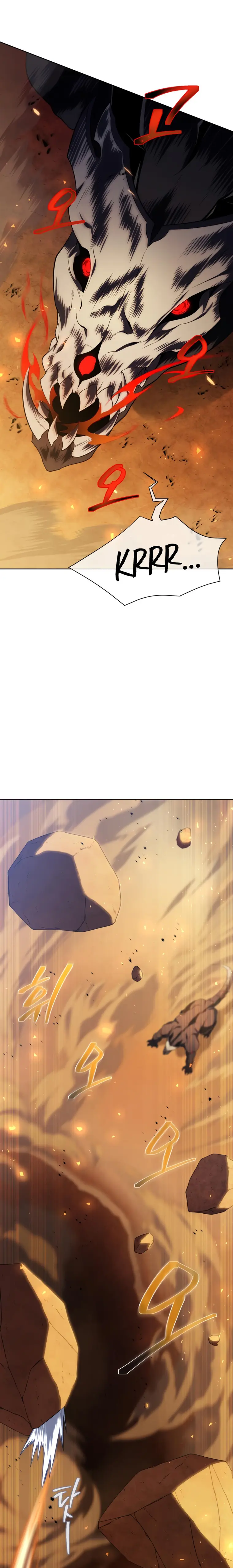 Page 6 of Chapter 29