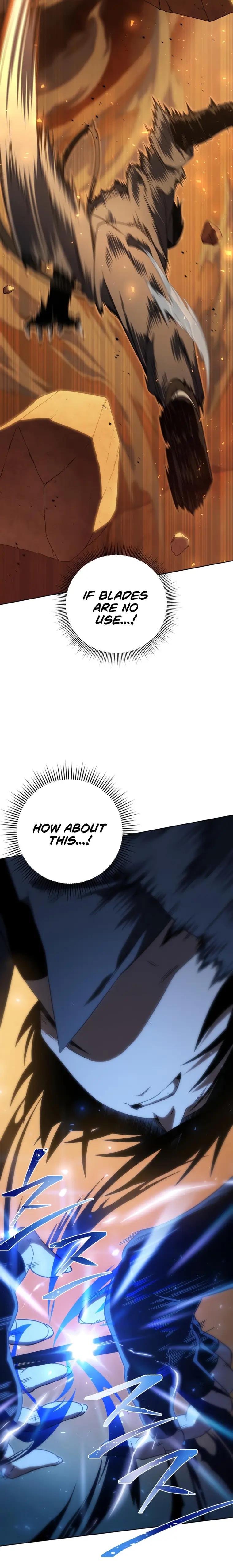 Page 7 of Chapter 29
