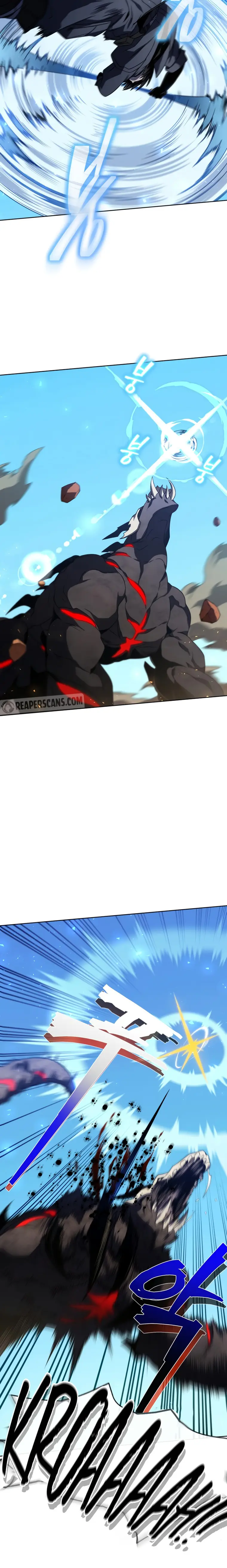 Page 9 of Chapter 29