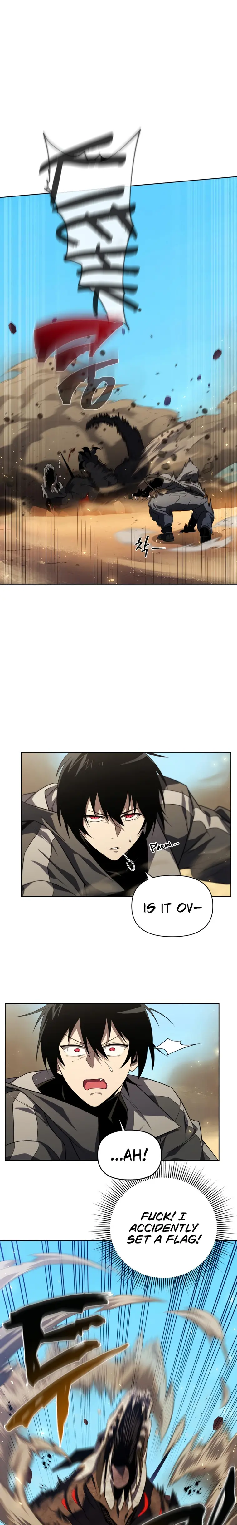 Page 10 of Chapter 29