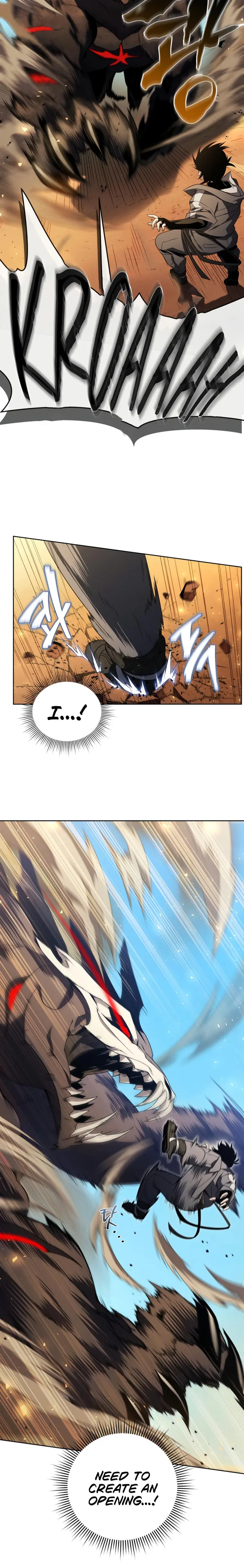 Page 11 of Chapter 29