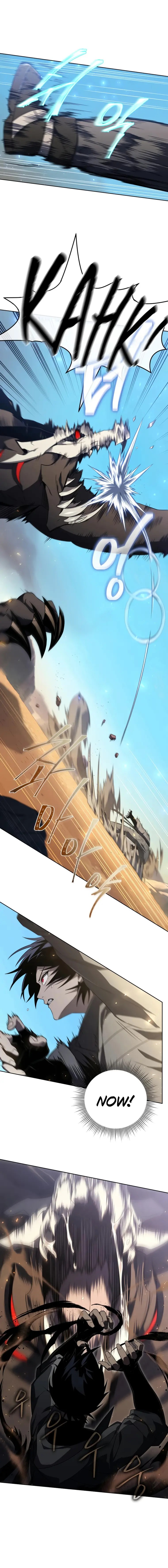 Page 12 of Chapter 29