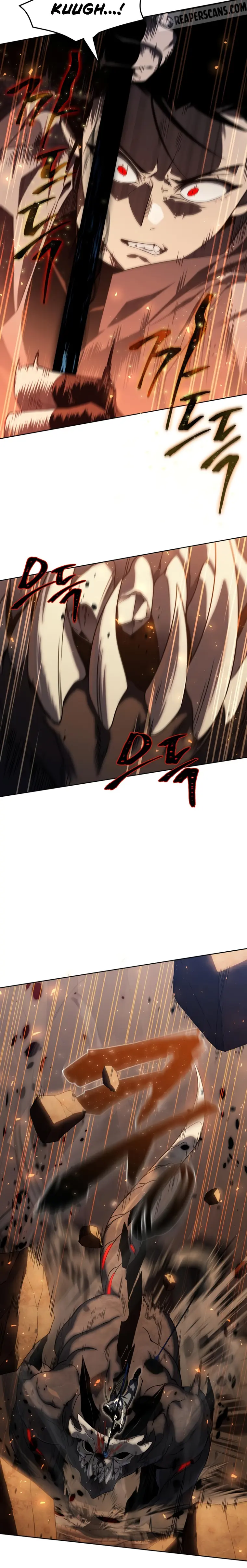 Page 15 of Chapter 29