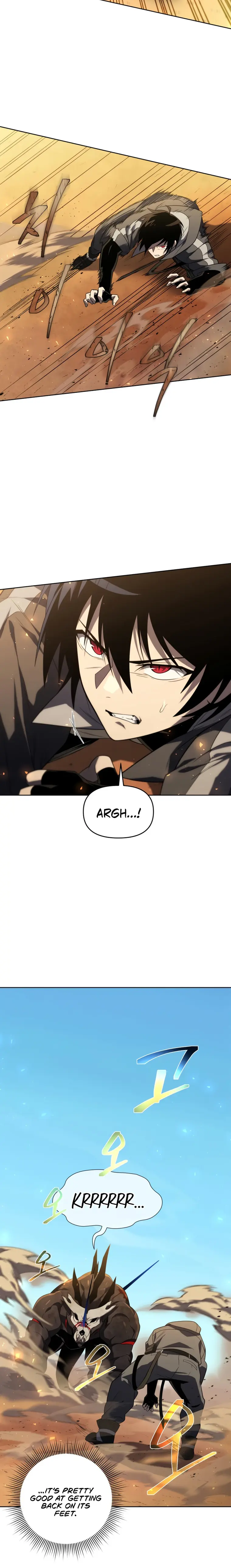 Page 17 of Chapter 29