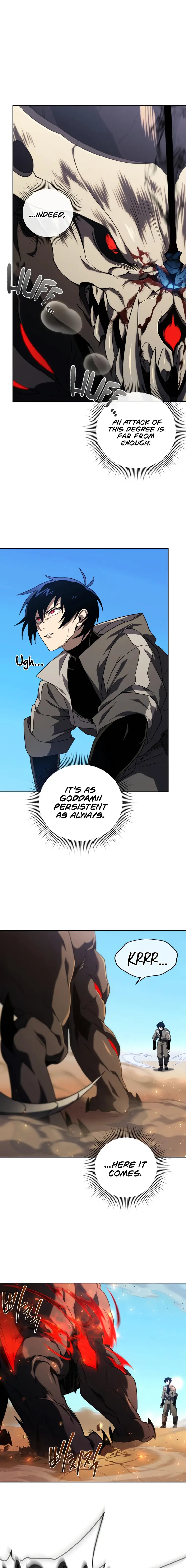 Page 18 of Chapter 29