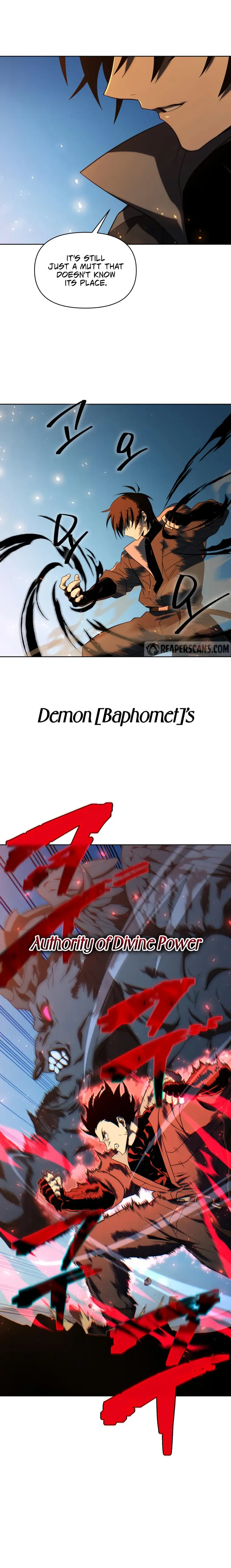 Page 20 of Chapter 29