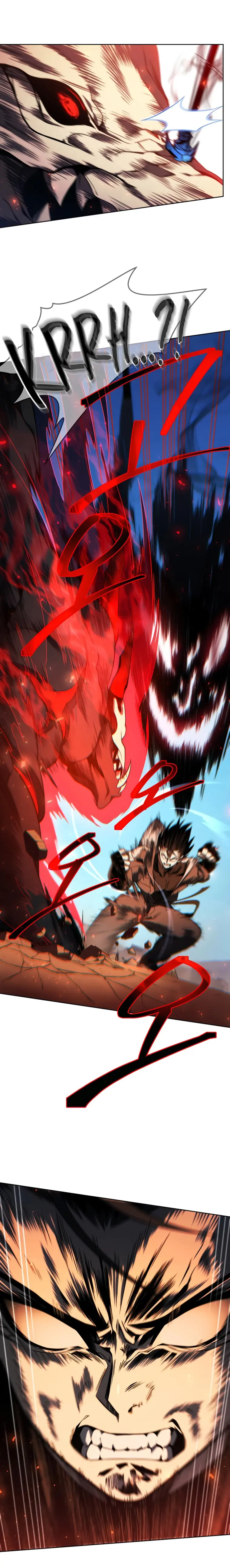 Page 21 of Chapter 29