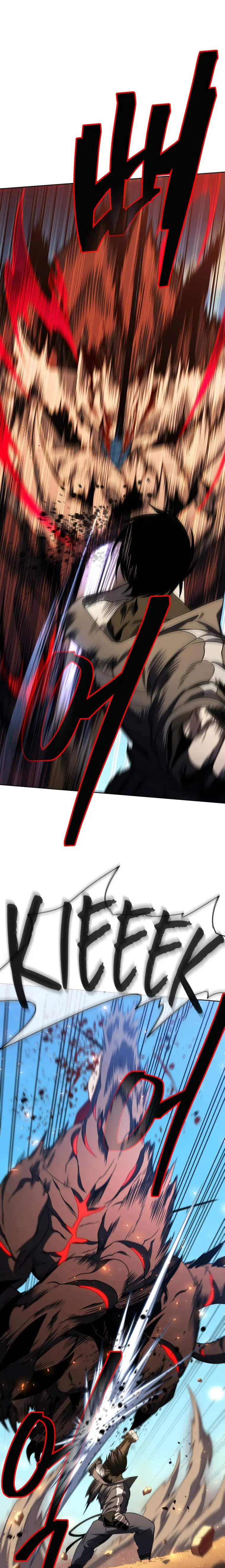 Page 22 of Chapter 29