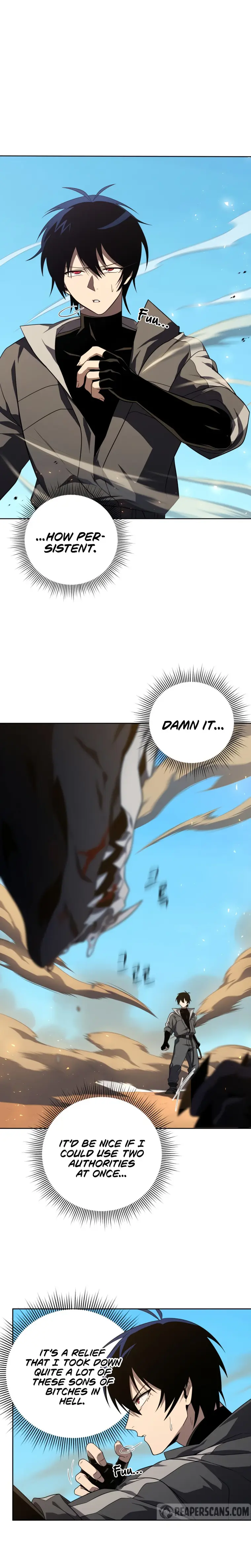Page 24 of Chapter 29