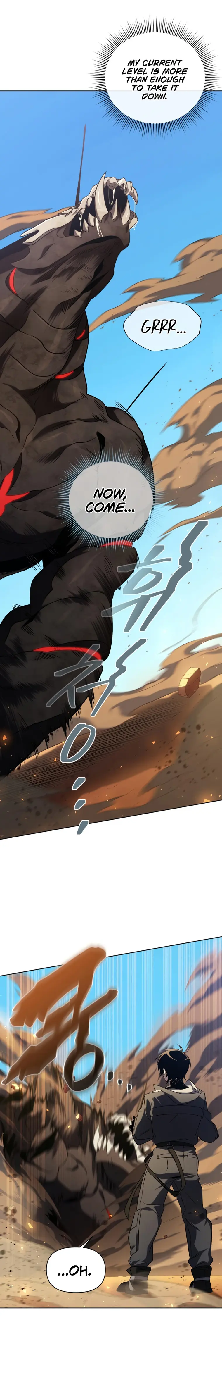 Page 25 of Chapter 29