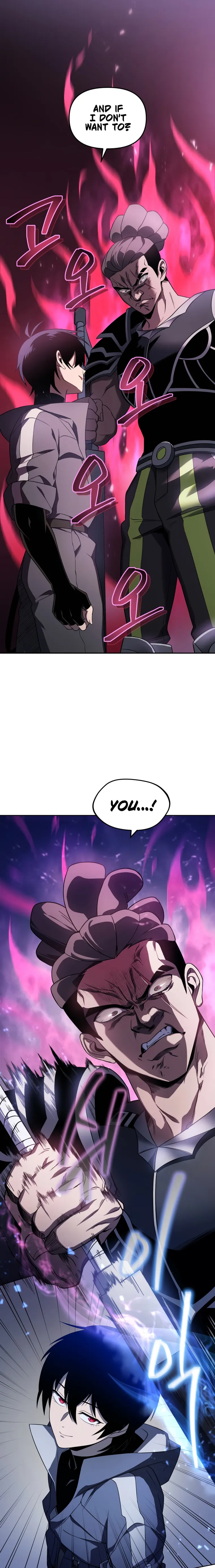 Page 1 of Chapter 32