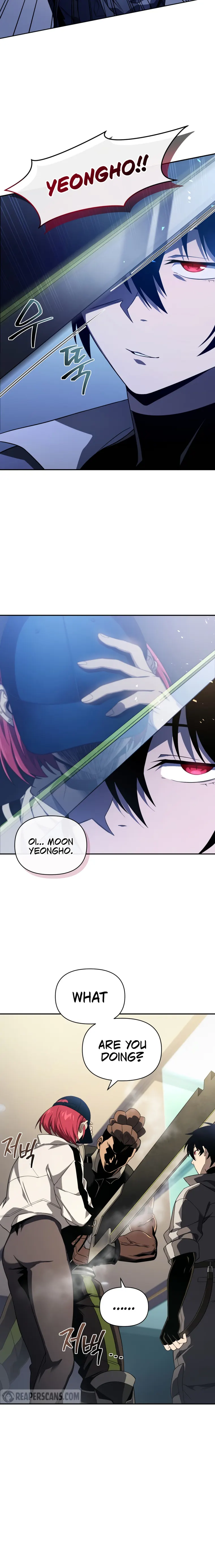 Page 2 of Chapter 32