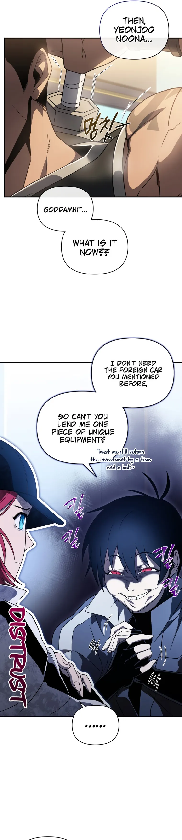 Page 5 of Chapter 32