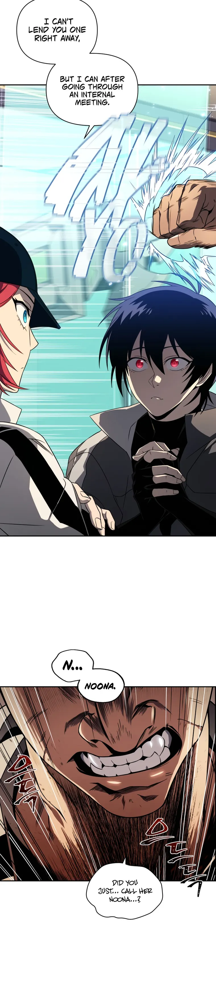 Page 6 of Chapter 32