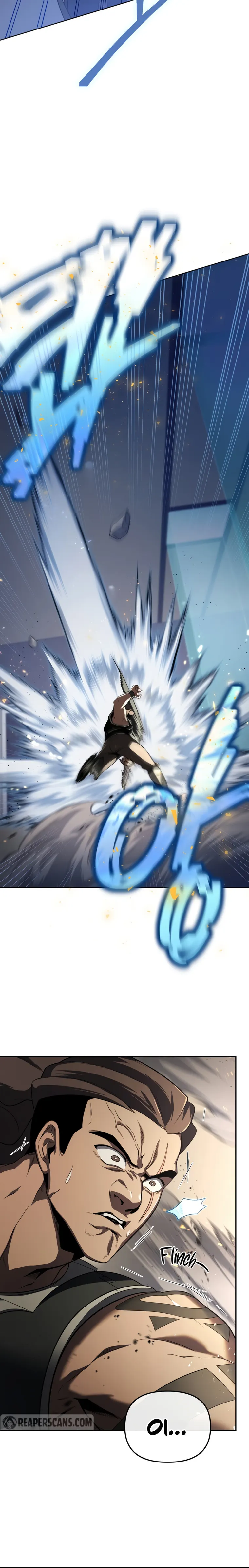 Page 8 of Chapter 32