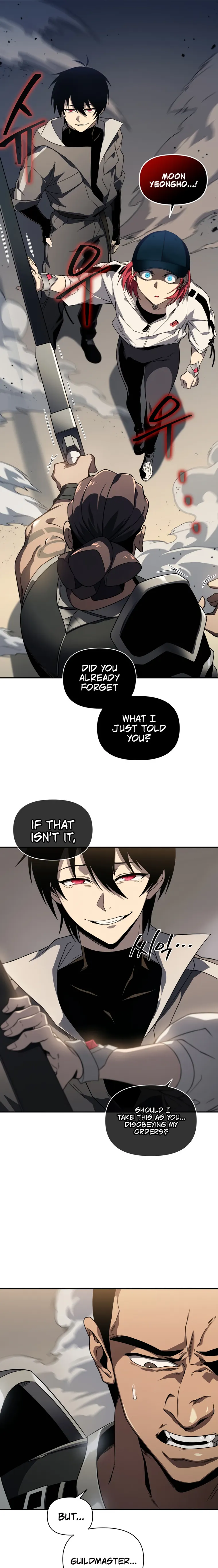 Page 9 of Chapter 32