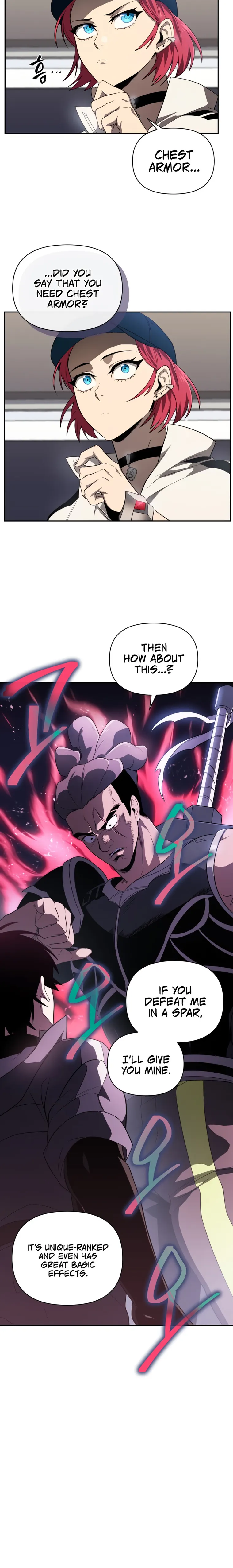 Page 12 of Chapter 32