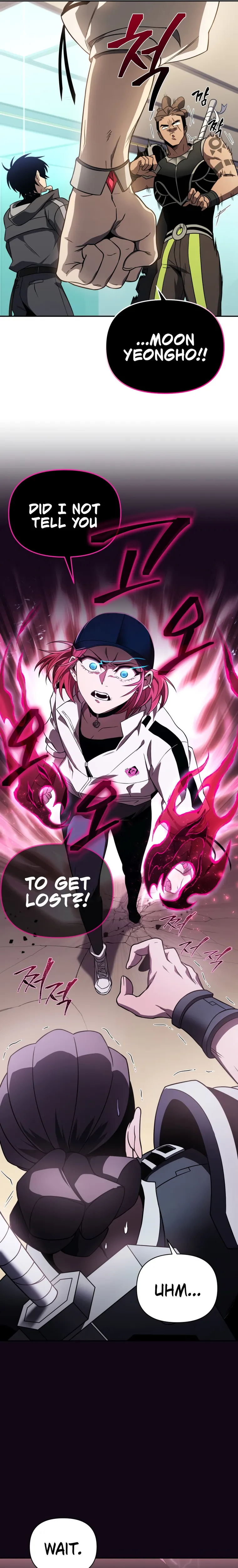 Page 13 of Chapter 32