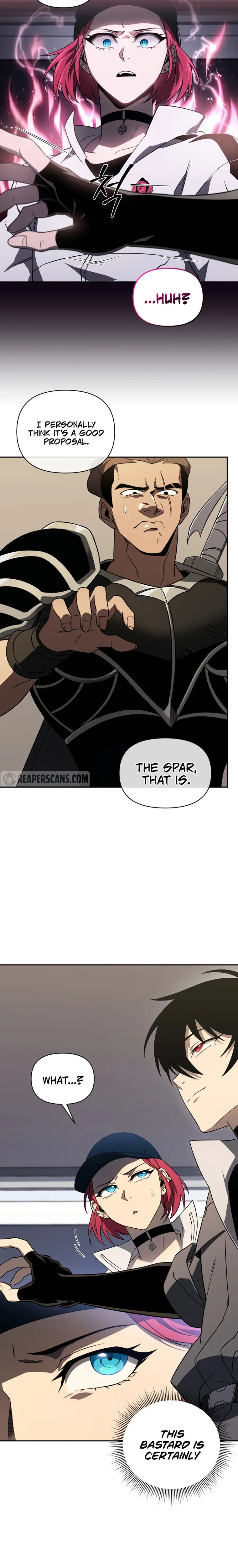 Page 14 of Chapter 32