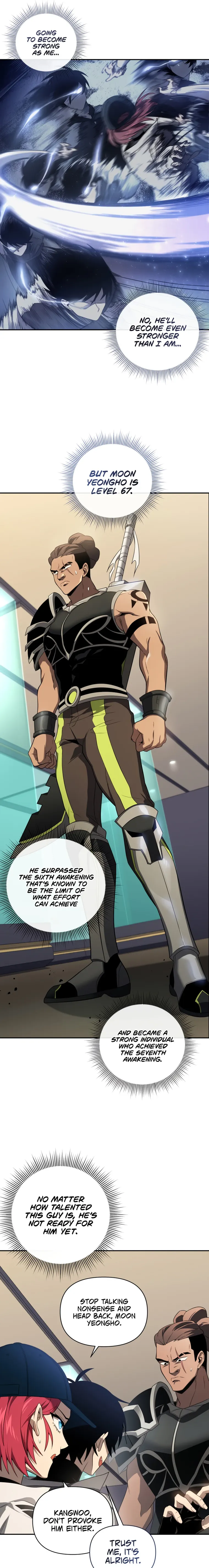 Page 15 of Chapter 32