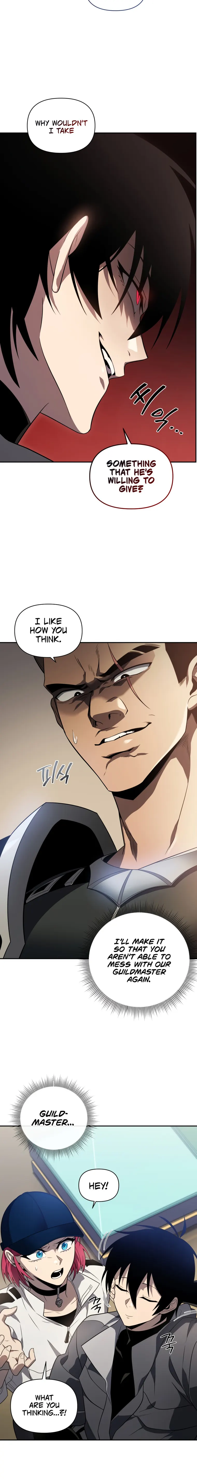 Page 16 of Chapter 32