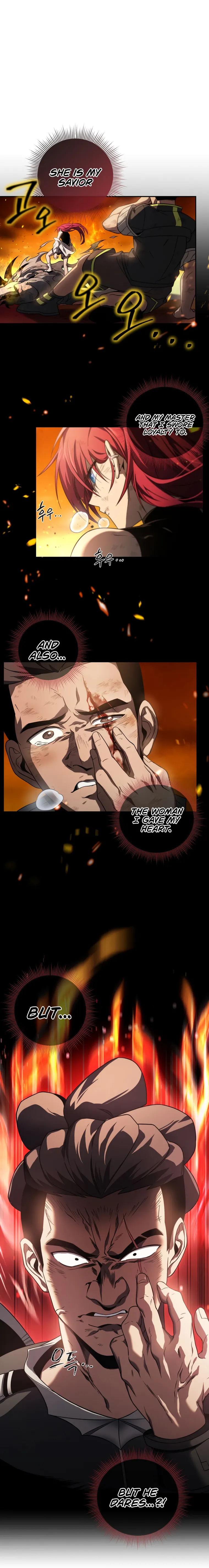 Page 17 of Chapter 32