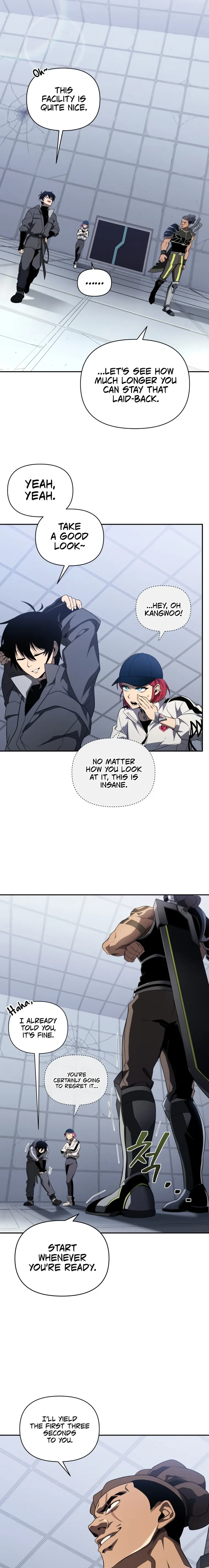 Page 19 of Chapter 32