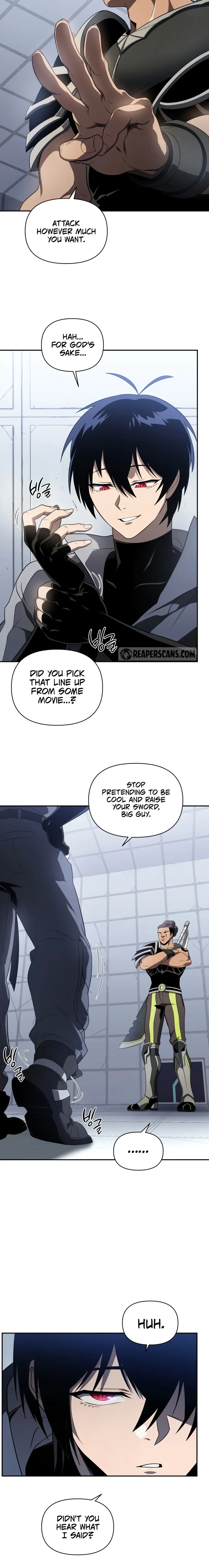 Page 20 of Chapter 32
