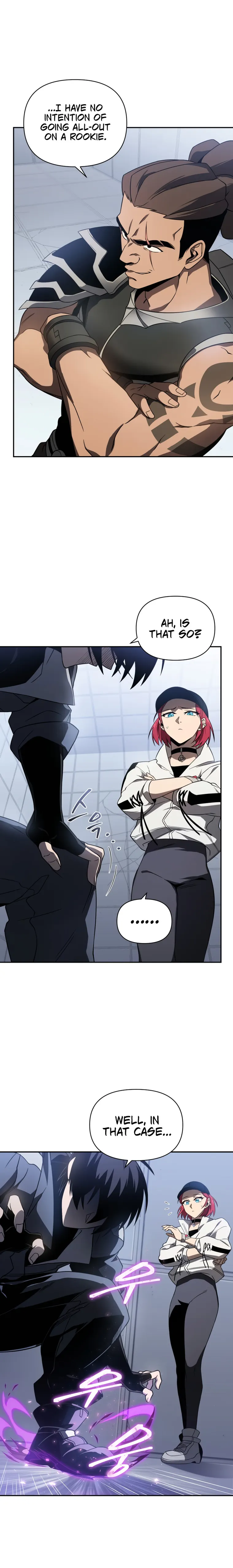 Page 21 of Chapter 32
