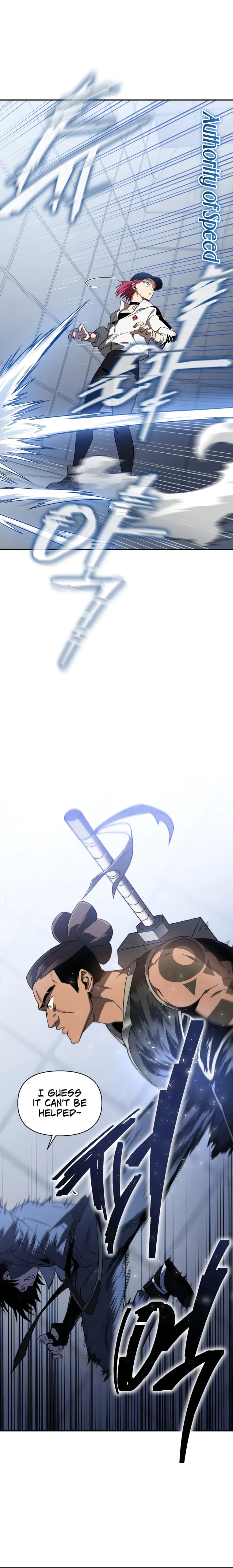 Page 22 of Chapter 32