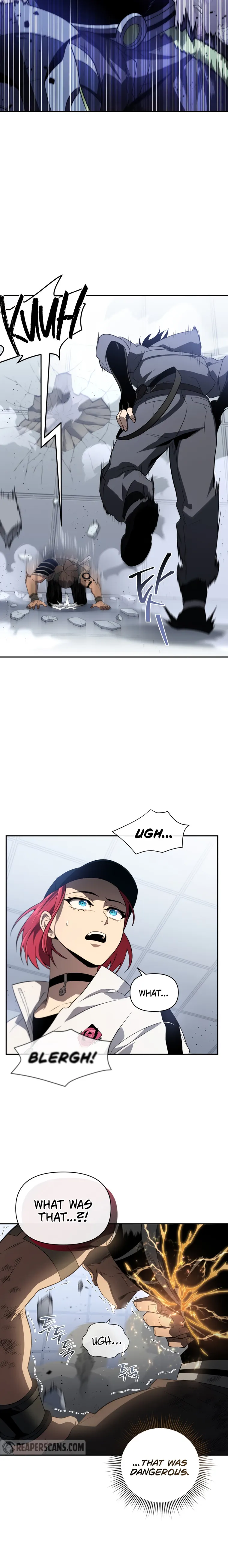 Page 24 of Chapter 32