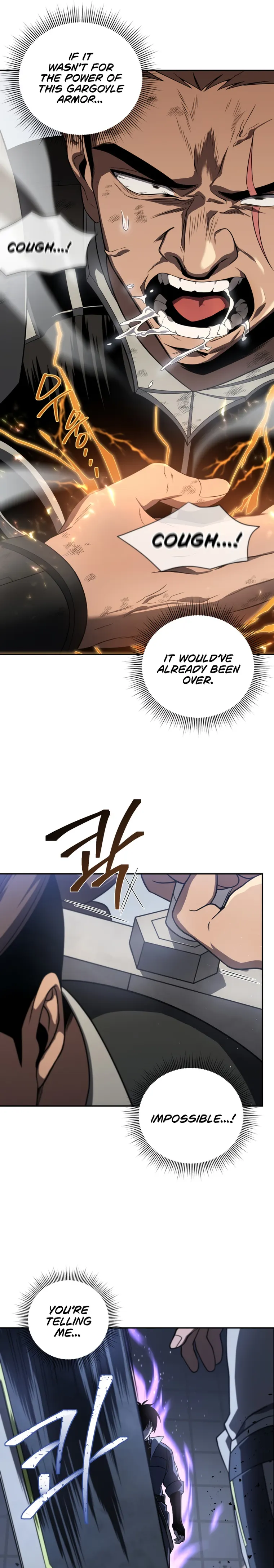 Page 25 of Chapter 32