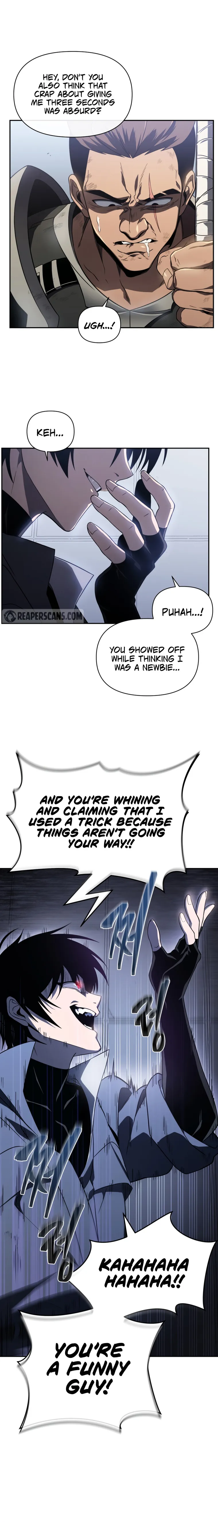 Page 2 of Chapter 33