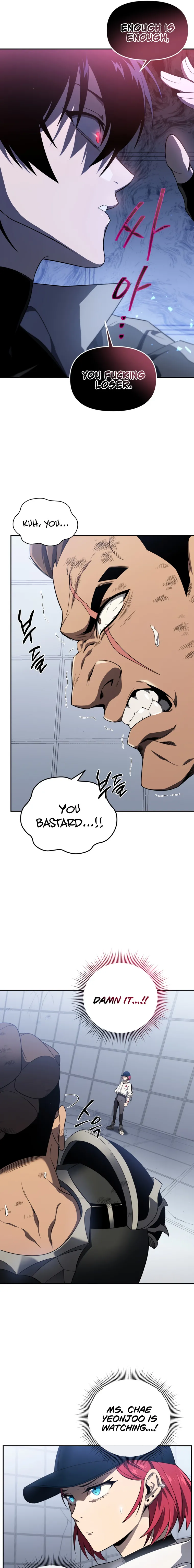 Page 3 of Chapter 33