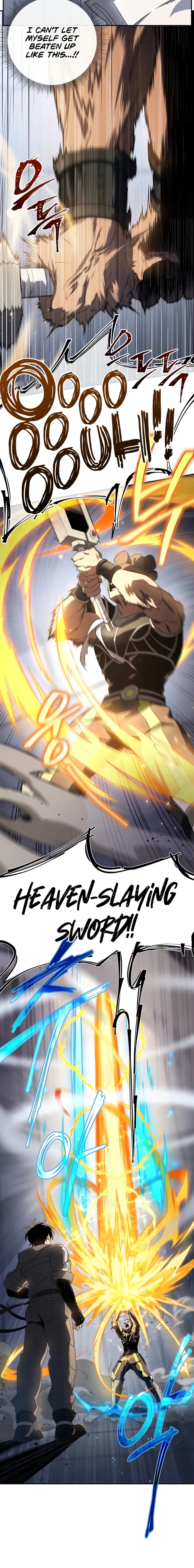 Page 4 of Chapter 33