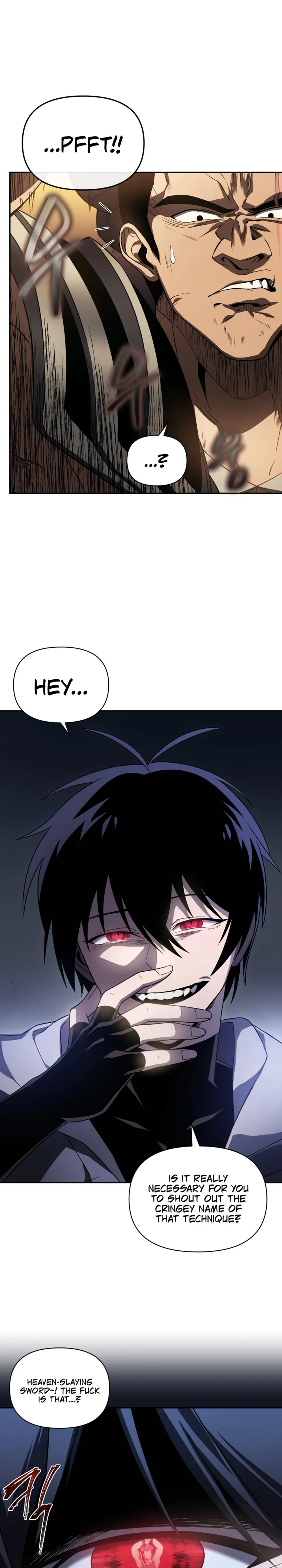 Page 5 of Chapter 33